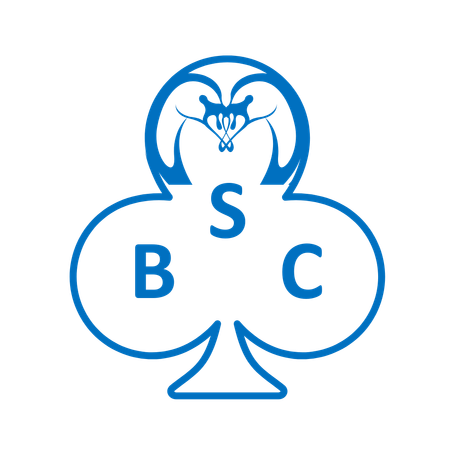 Stratford upon Avon Bridge Club 